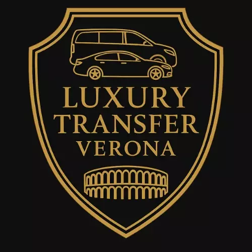 LUXURY TRANSFER VERONA