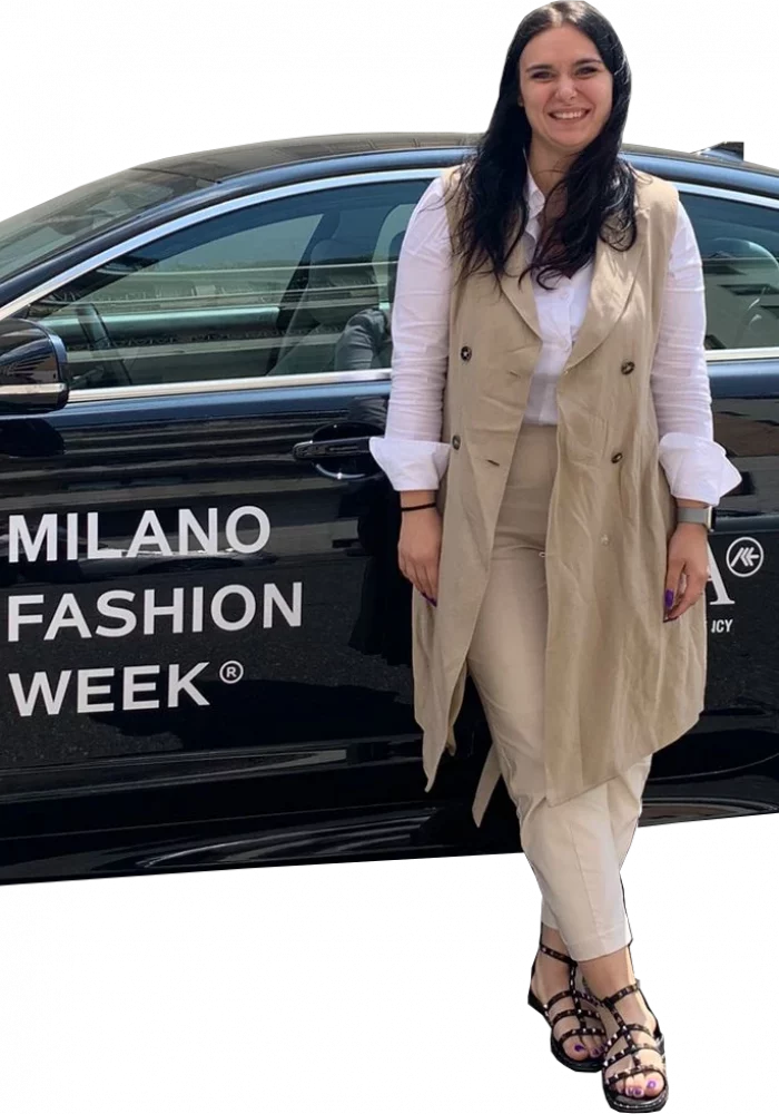 car-fashion